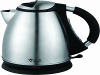 Sell kettle5