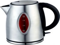 Sell kettle6