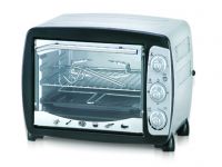 Sell toaster oven2
