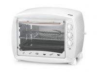 Sell toaster oven 3