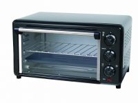 Sell toaster oven 4