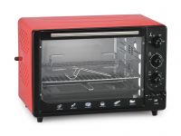 Sell toaster oven 5