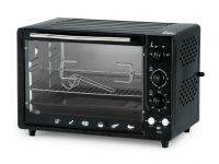 Sell toaster oven 6