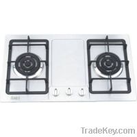 Sell gas stove2