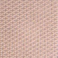 polypropylene non-woven fabric