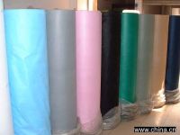sell nonwoven fabric for bag