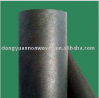 high quality nonwoven fabric