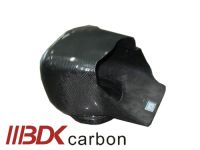 Sell Carbon fiber intake for 03-06 Mazda M6