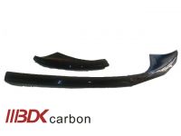 Sell Carbon fiber front lip for 1996-2002 BMW Z3 2dr