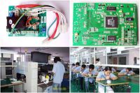 OEM service for electronic products