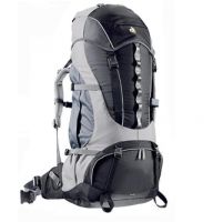 Sell camping back pack