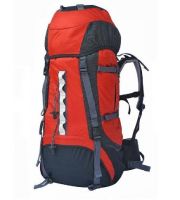 Sell sports backpack