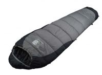 Sell sleeping bag