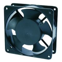 Sell AC axial fans G12038