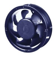 Sell AC axial fansG17050-7P