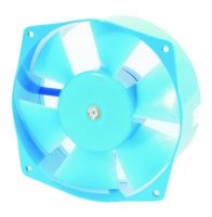 Sell AC axial fansG21070-C