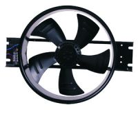 Sell AC axial fans300FZY-D