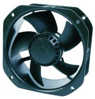 Sell AC axial fansTG22580-C