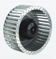 Sell centrifugal fans