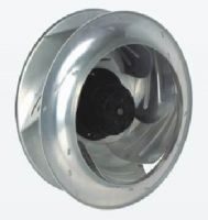 Sell centrifugal fans FH355A4EO2