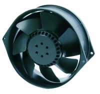 Sell AC axial fansTG17055