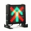 Sell LED Lane Indicator with 450mm