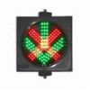 Sell LED Square Lane Indicator