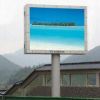 Sell Outdoor LED Display P24