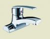 Sell single lever sink faucet (S958A)