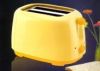 Sell Pop Up Toaster ZYC-PTE100