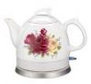 Sell Ceramic Kettle  ZYC-EK108