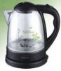 Sell Electric Kettle ZYC-EK12S35