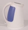 Sell Color Changing kettle ZYC-EK1108