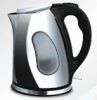 Sell S.S electric kettle ZYC-EK2105