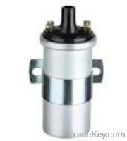 Sell  Ignition Coil