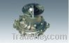 Sell water pump for TOYOTA, VW