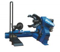 Sell ZD-C2600  tyre changer