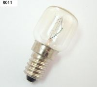 Sell T25 230V25W bulb