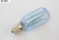 Sell T25 130V40W bulb