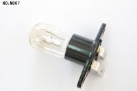 Sell  T22 125V20W BL Microwave oven bulb