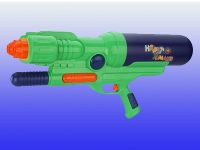 squirt gun toys(27000)