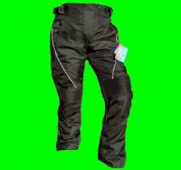 Sell motorcycle waterproof trousers