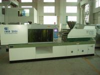 Sell Injection Mould Machine