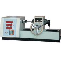 Sell torsion tester