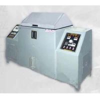 Sell sulfur dioxide tester