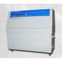 Sell ultraviolet accelerated weatherometer