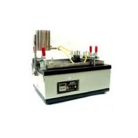 Sell coating tester