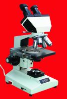 Microscope for Education, Laboratories