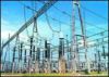 Sell substation steel structures