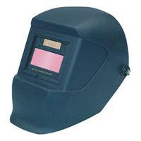 Sell Auto Darkening Solar Power Welding Helmet   WH3000